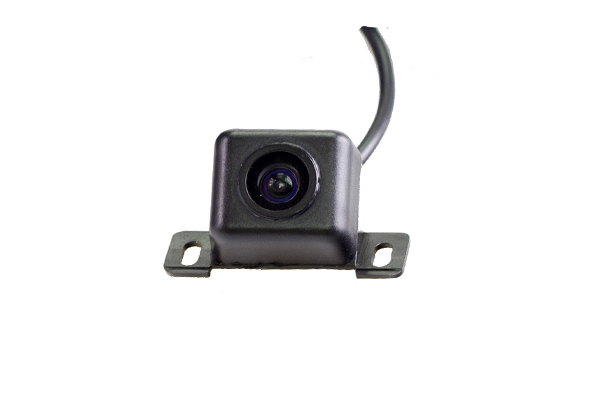 Interpower | IP 820 | 100гр 0.2 люкс | 1