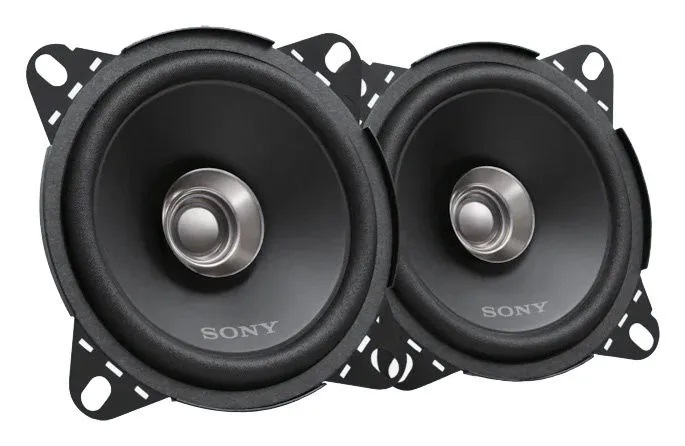 Sony | XS-FB101E | | 1
