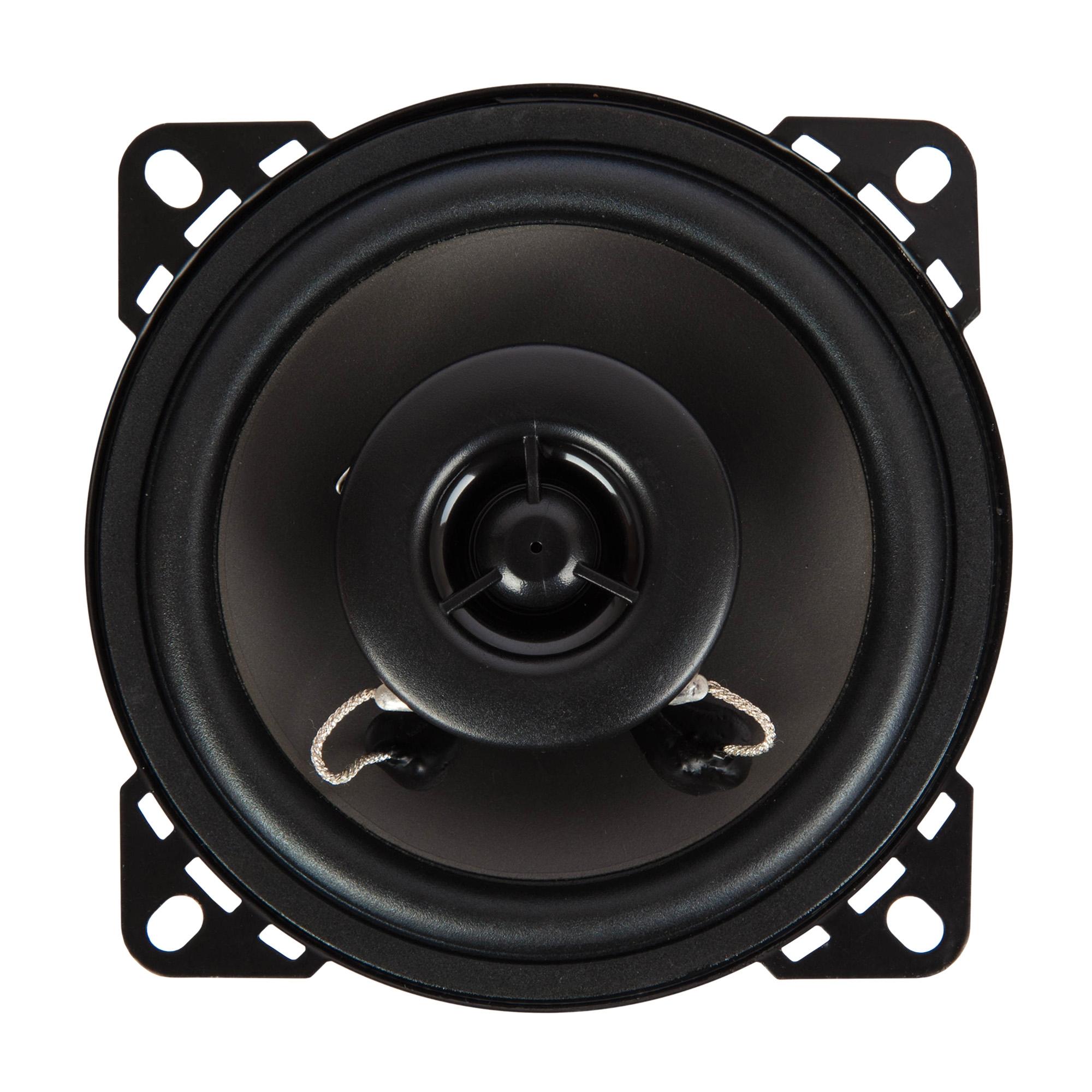 KICX | PD-100 | 10см. 2-х полосн. 100/30Вт |  | превью 2