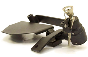 Garant | Consul (38302) Toyota Land Cruiser 100 авт. | | превью 1