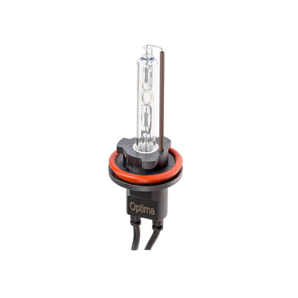 OPTIMA PREMIUM CERAMIC |  H11 4200K +30% | Комплект 2шт    | превью 2