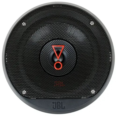 JBL | STAGE3 427  |  10 См, 2-полосн,  3 Ом, MAX 90 Вт, RMS 30 Вт, 75 - 20 000 Гц, 90 дБ СЕТКИ | превью 2