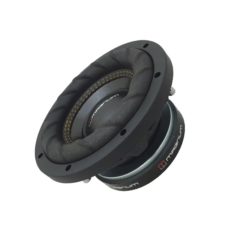 MAGNUM | SMART MSW 822 |   | превью 1