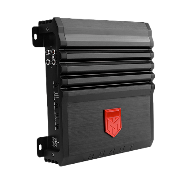 Ural | УРАЛ МОЛОТ МТ 2.60 К |  2x60Вт (4om), 2x100Вт (2om), 1x140Вт (4om), 10-40 kHz | превью 1