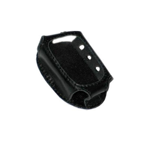 Чехол | Sheriff ZX 925 /1050new | кобура кожа | 1