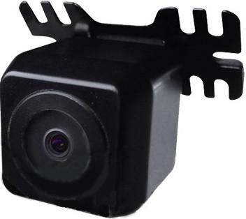 SKY  | CA-UNI-9 | фронтальная  камера  170гр 0,1люкс | 1