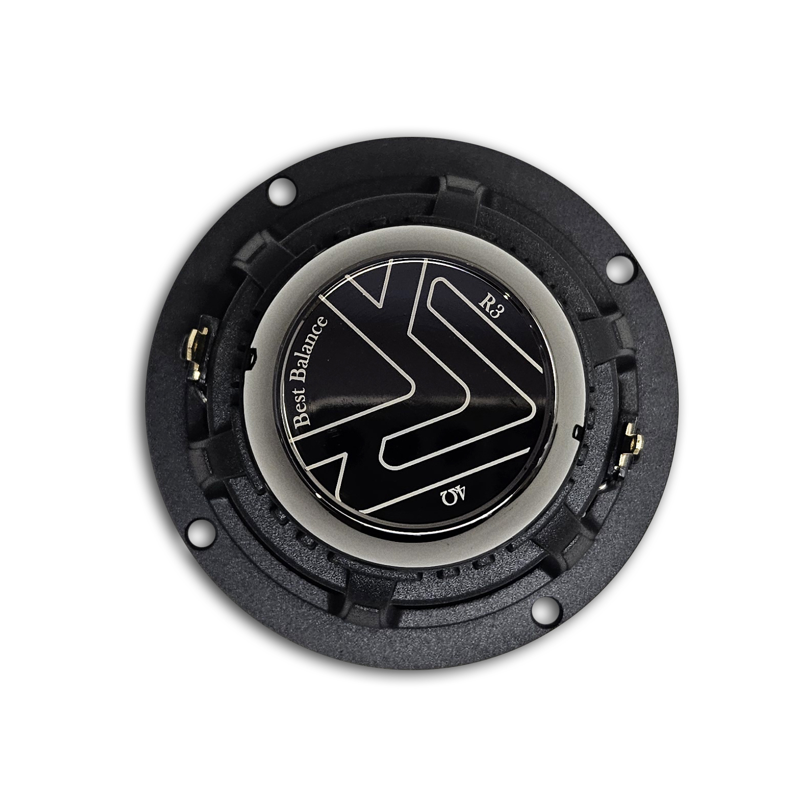 BEST BALANCE | R3 |  | 5