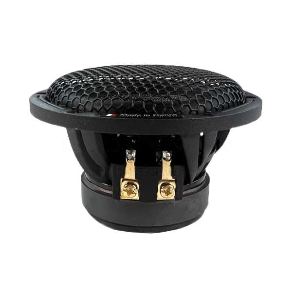 BLAM | MS355 | широкополосные динамики 3"(80мм), 25/100Вт,200Гц-27кГц, 3Ом, 88дБ | превью 3