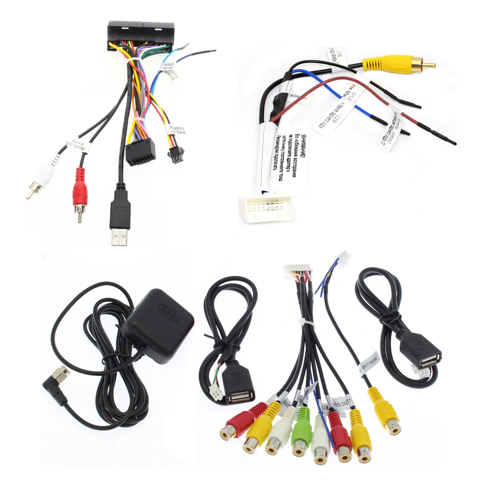 Wide Media | LC1029MN-1/16 | 9",ANDROID 8.1 Hyundai Creta 2016-2019. IX25   | превью 3