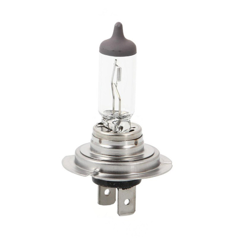 SVS | H7 0200051000 Halogen  | Лампа H7 24V 70W +30% 1шт. | превью 2