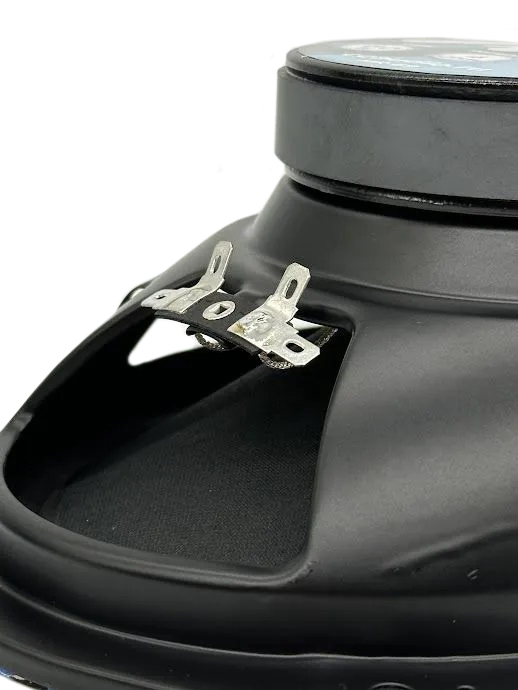 Crystal Car Audio | MR-69 | | 4