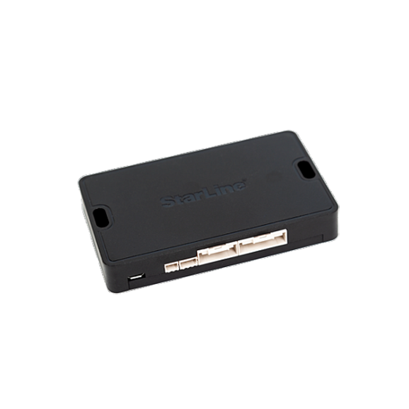 StarLine | S66BT LTE   |  | превью 3