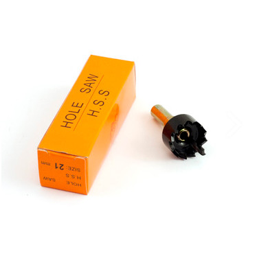 Swat | Camera VDC-002 | видеокамера универсальная 0,1 люкс, 170 гр | превью 2