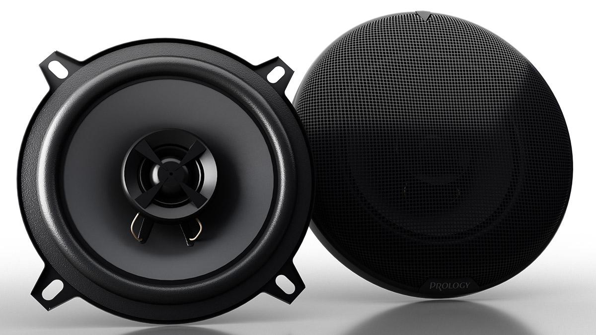 Prology | CX-130 | | превью 1