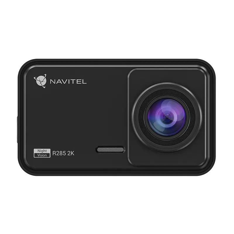 NAVITEL | R285 2K  | превью 2