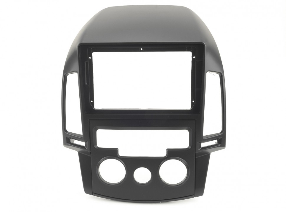 Incar | RHY-FC313 |  | превью 1