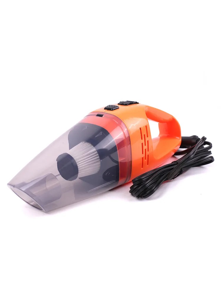 TAKARA | 3068 (vc003) | Автомобильный пылесос | превью 1