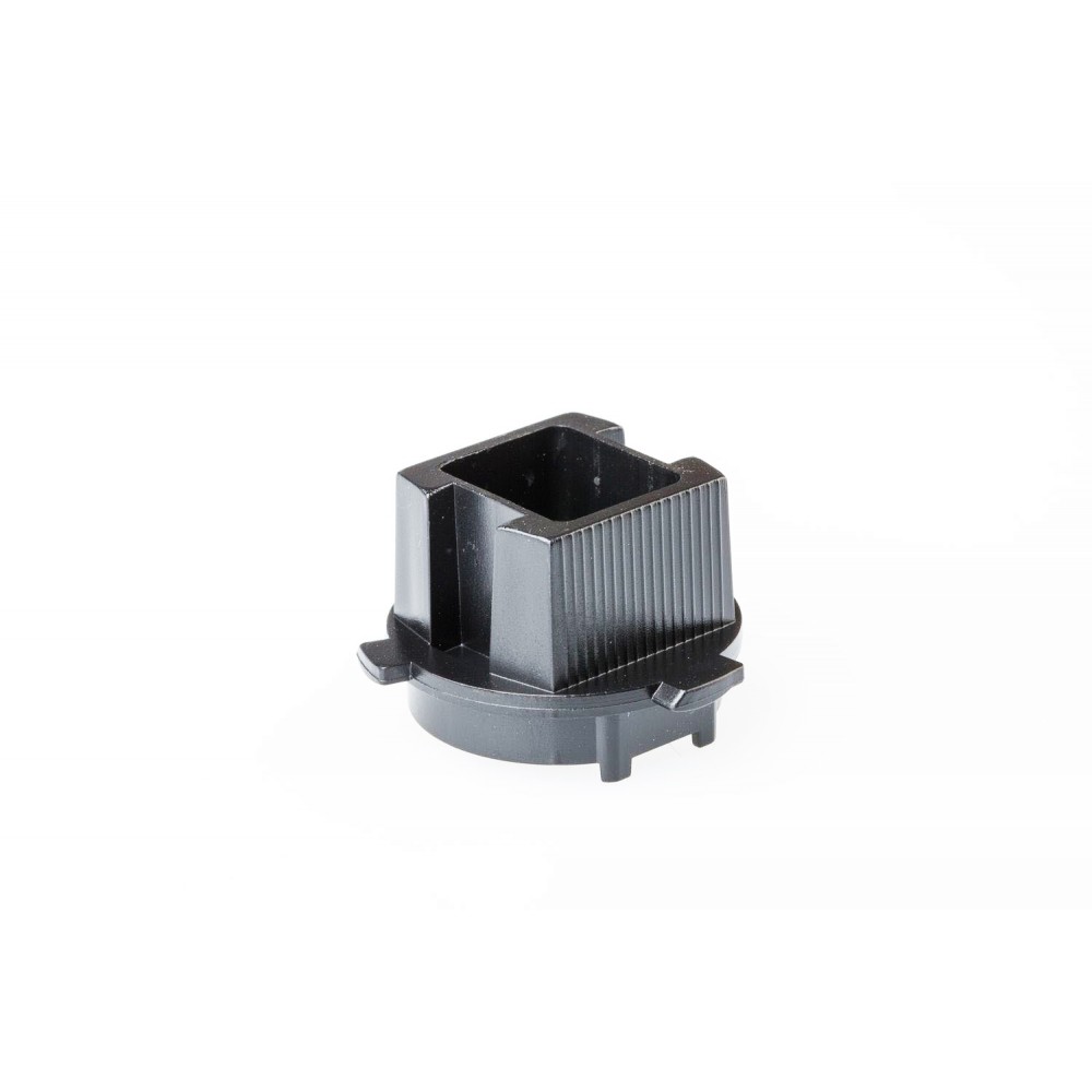 Переходник | Optima 2012/Ceed 2012/Sorento 2013/Hyundai IX35/I30/Mitsubishi Outlander III HS-042 | превью 2