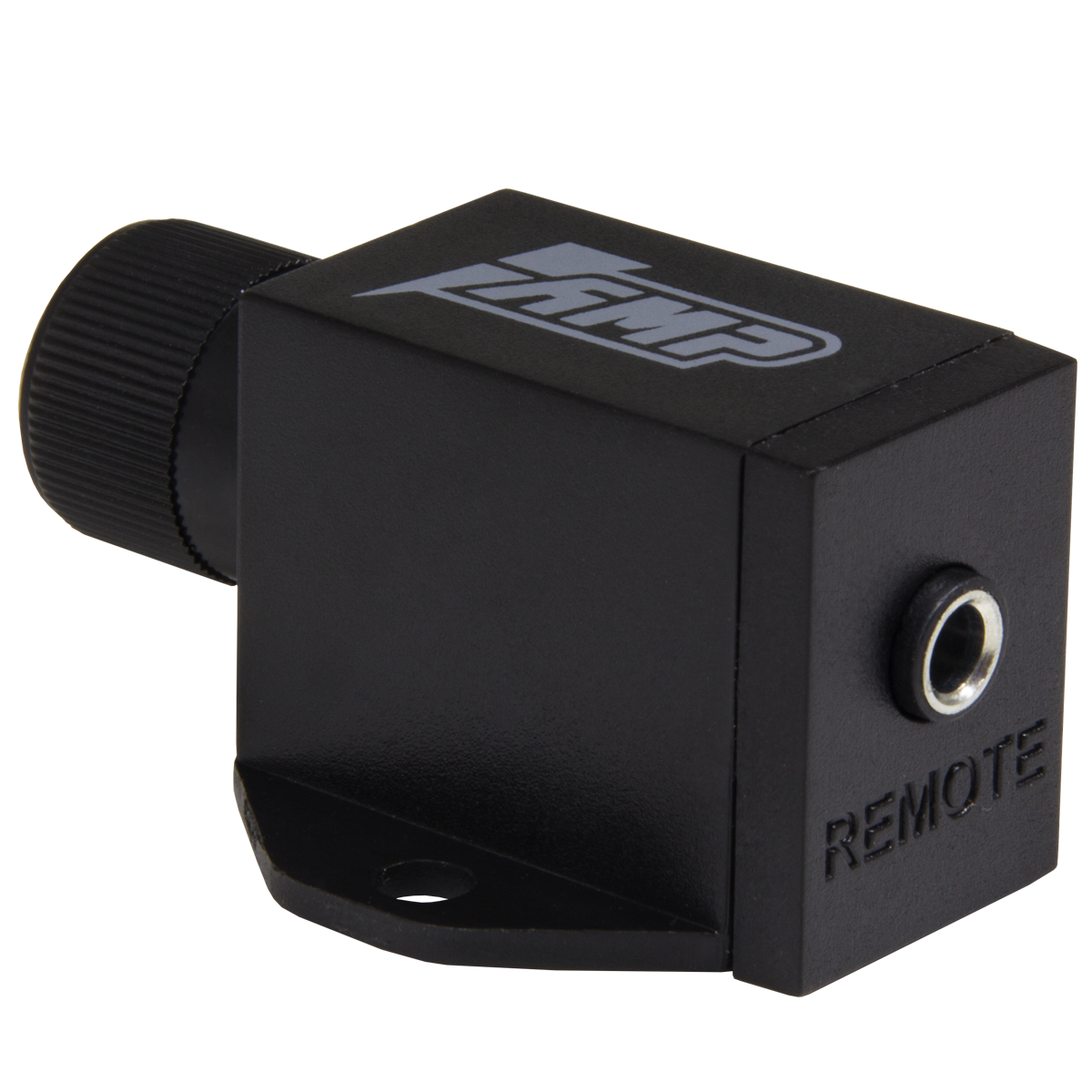 AMP | PRO 1.2000 | 1-кан, класс D, мощность RMS 2000 Вт х1 ( 1 Ом ), 1380Втх1 ( 2 Ом ) | 6