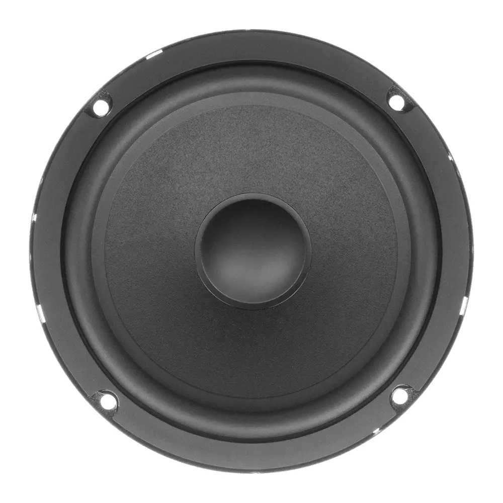 AMP | CONCERT 6.5 | 6.5" Компонентная 55 Вт/120Вт| превью 3