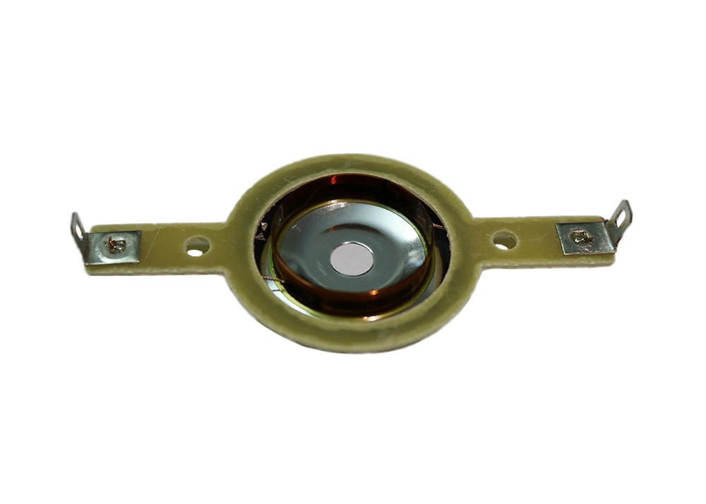 FSD audio | REM-T45 | ремкомплект для ВЧ-динамика 1ШТ. | превью 2