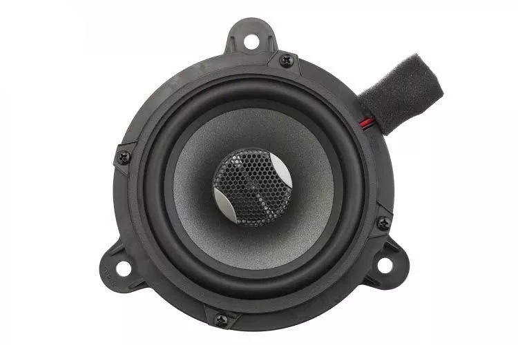 Focal | IC REN130 | коаксиальная акустика/ 13см/ 60Вт, 60Гц-20кГц/ для Renault  | превью 3