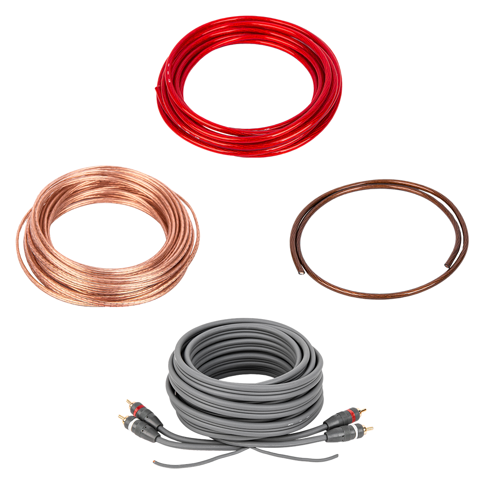 ACV | KIT 2.8SL  | | превью 2