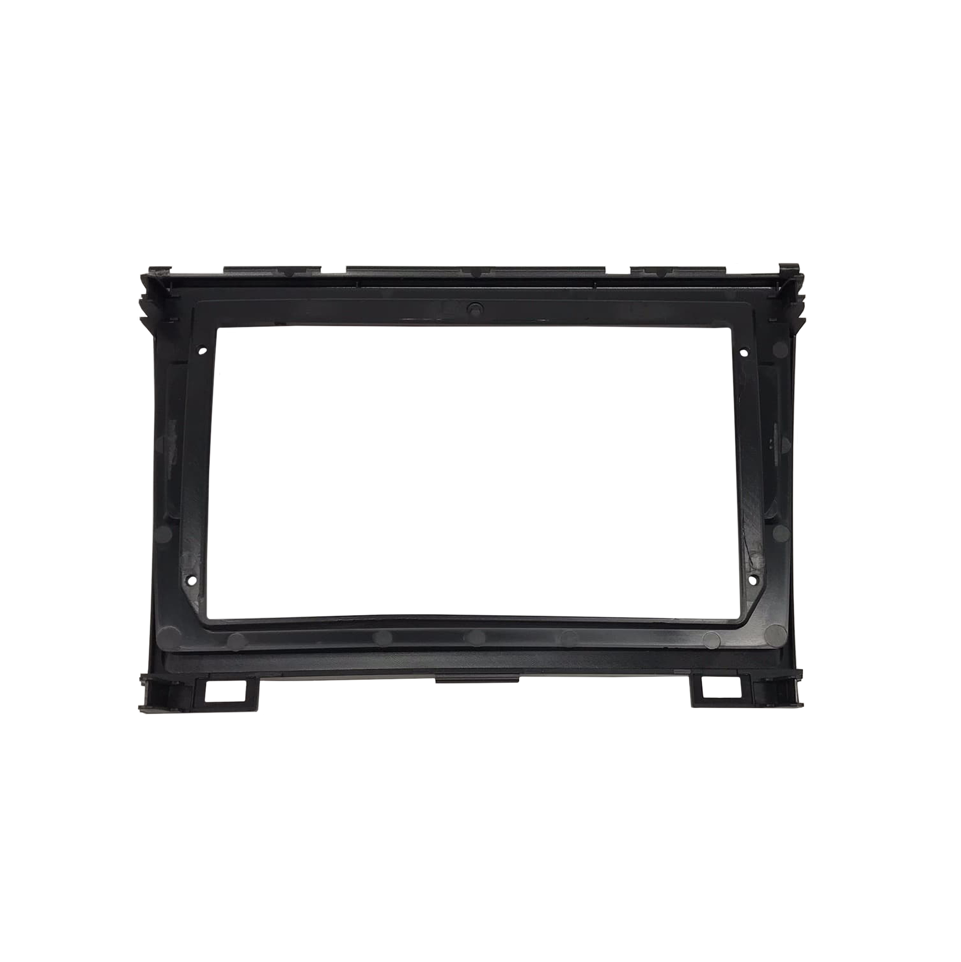 TEYES | GREAT WALL HAVAL H3 H5 2011-2016 | рамка 9" + Комплект проводки | превью 2