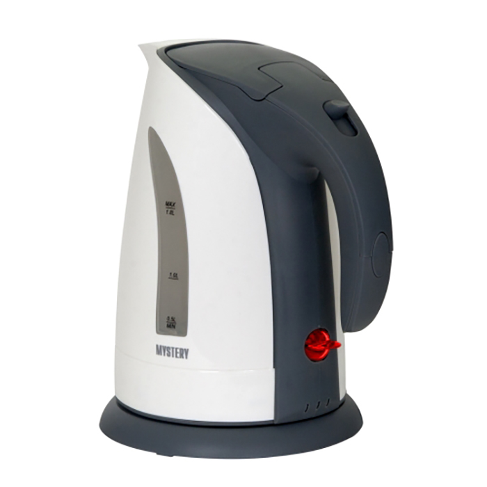 Mystery  | MEK-1639 | чайник | превью 2