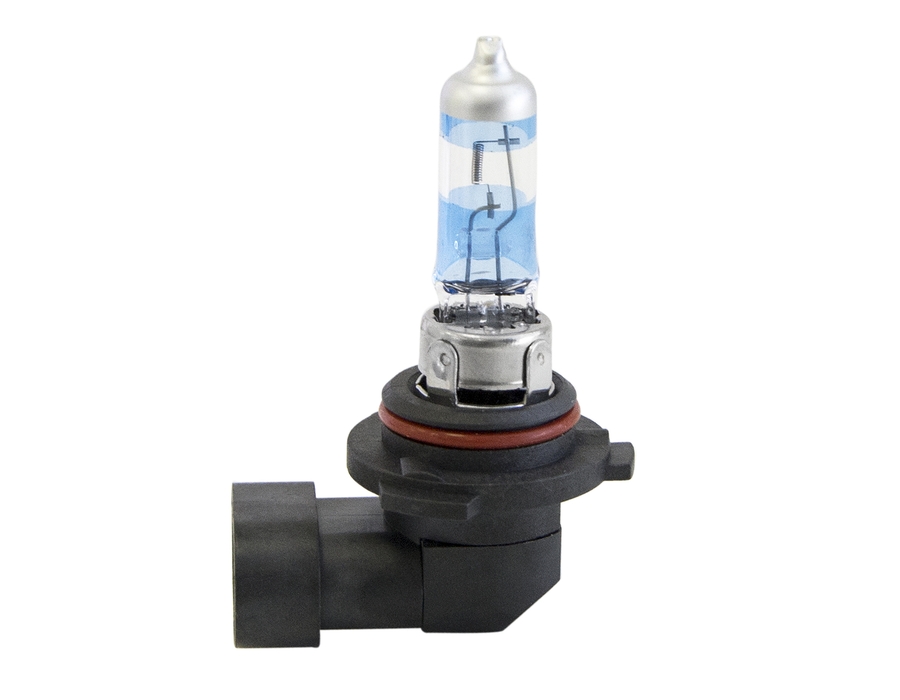 SVS |  HB4/9006 - INTENSIVE +130%  - 0200026000 | Лампа HB4/9006 12V 55W + W5W | Коиплект | превью 2