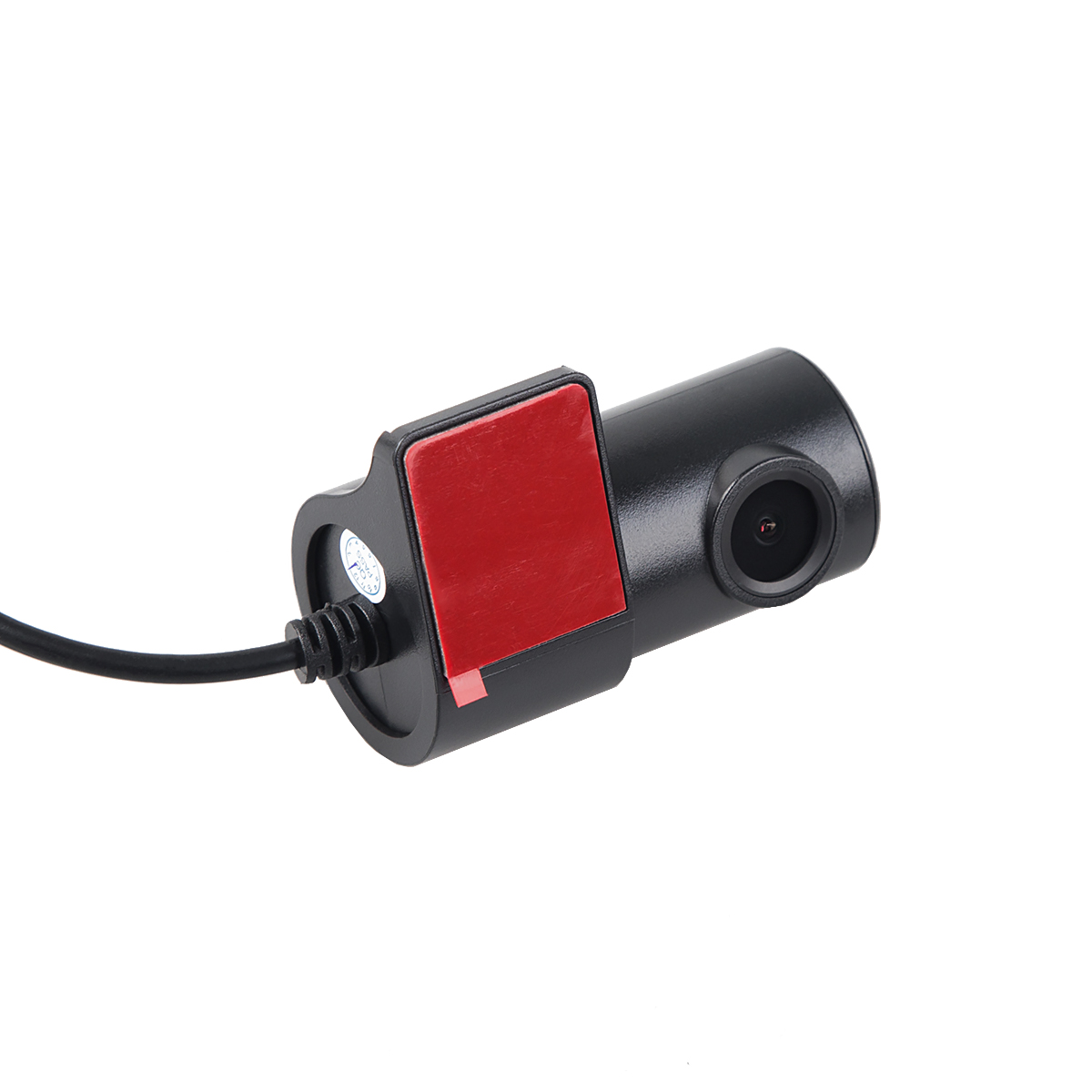 SilverStone F1 | RC-SF1 | Камера для POLISCAN 4K/4K GPS | превью 1