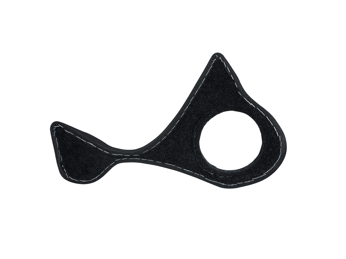 AURA | PDM-GR.6T.ECO | Подиумы винил для LADA Granta под 16 См + ВЧ рупор 10 См  | превью 2