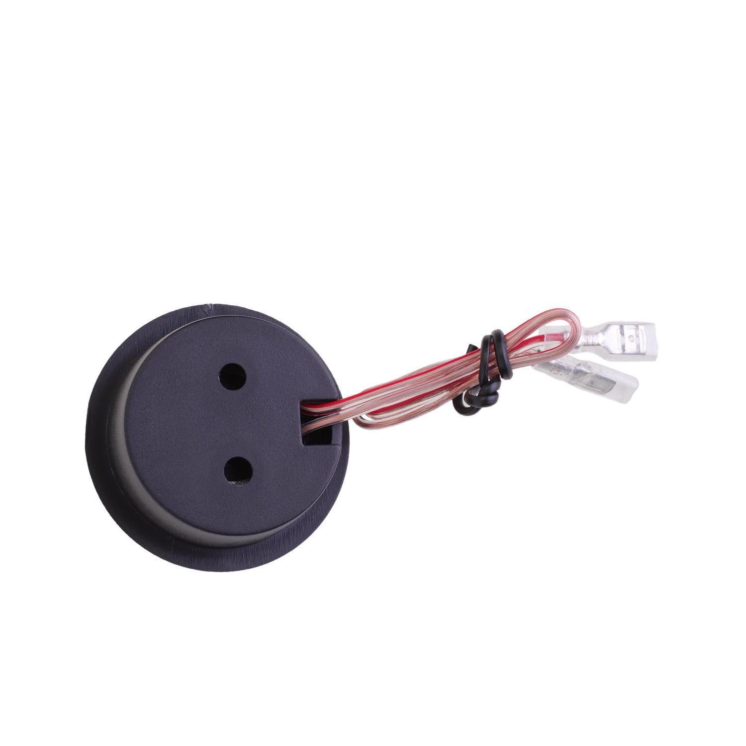 AUDIO NOVA | TROY CS-162L | 2-х пол. комп. акуст. 16,8 см. | 8