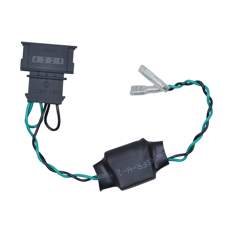 GROUND ZERO | GZCS K-200VW | мидбасы для VW | 5