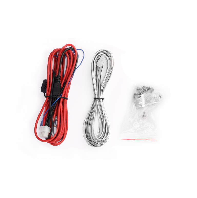 Ural | ПМН-2 “ЧЕРНАЯ ВДОВА” | Активный, компактный , Бежевый, 200 Вт | 5