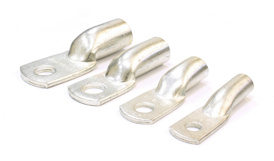 Crystal Car Audio | КГ10 | Наконечник | 1