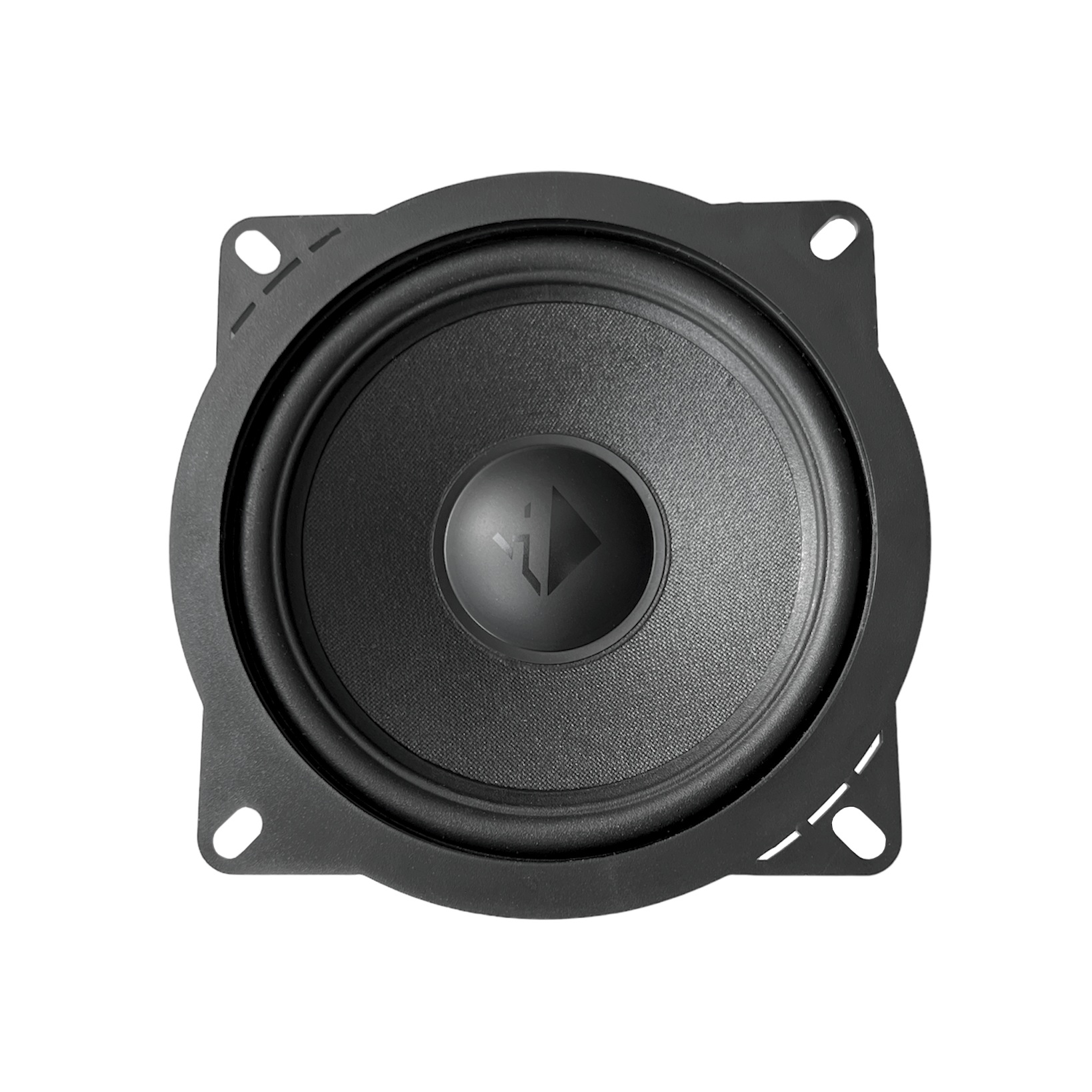 Helix | Ci7 M100FM-S3 | динамики среднечастотные 4",100/150Watts, 3Om | 8