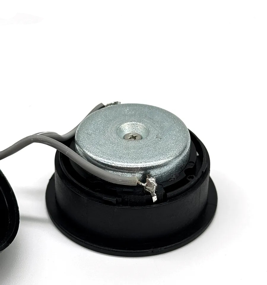 Crystal Car Audio | TW NEO |  | превью 3