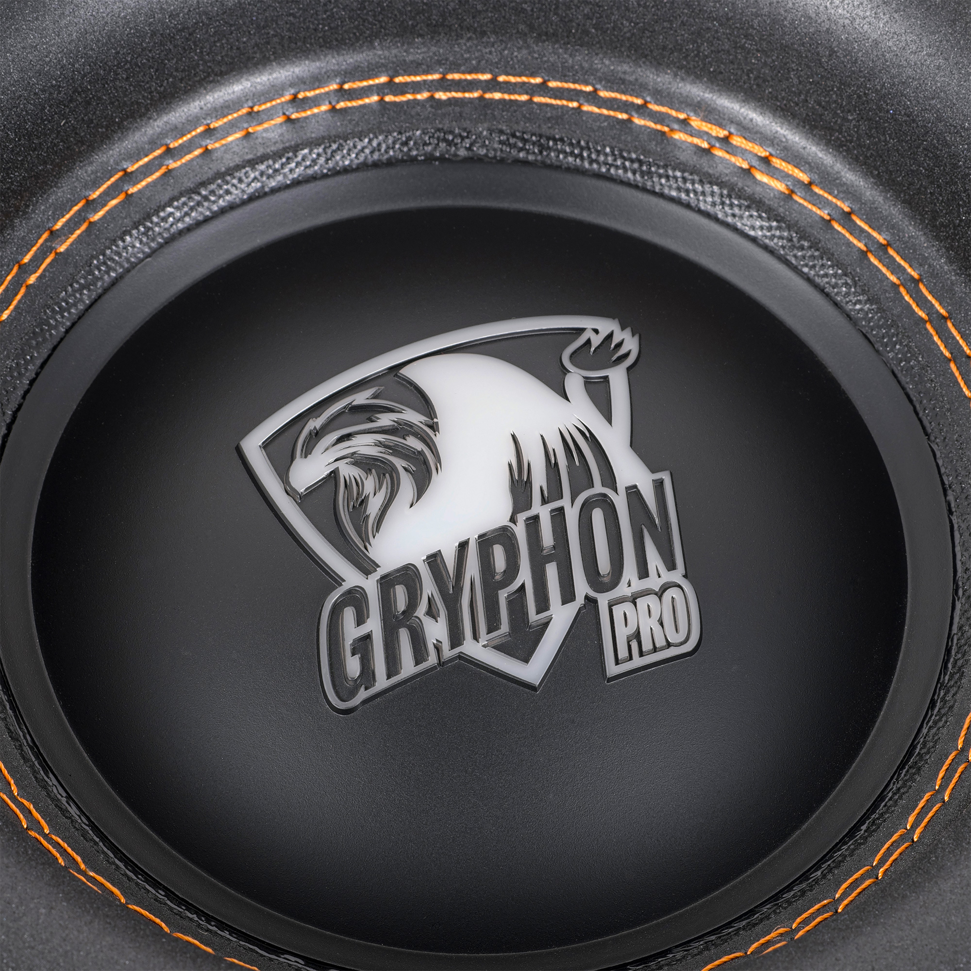 DL Audio | Gryphon PRO 10 V3 SE |  | 6
