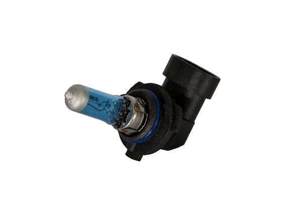 XENITE | HB4 9006 Super WHITE | 12V 55W + 30% | упаковка 2шт. превью 3