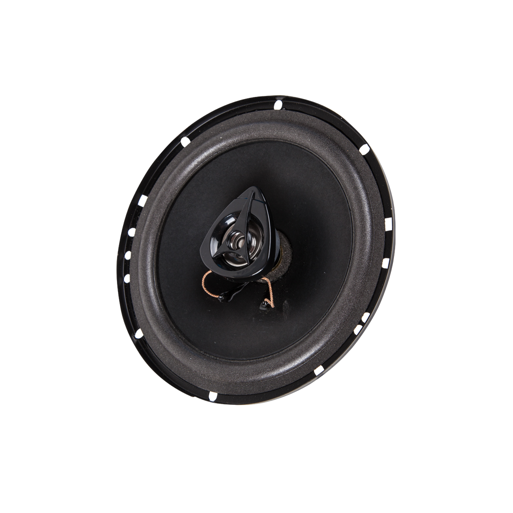 Phantom | FS-165 | | превью 2