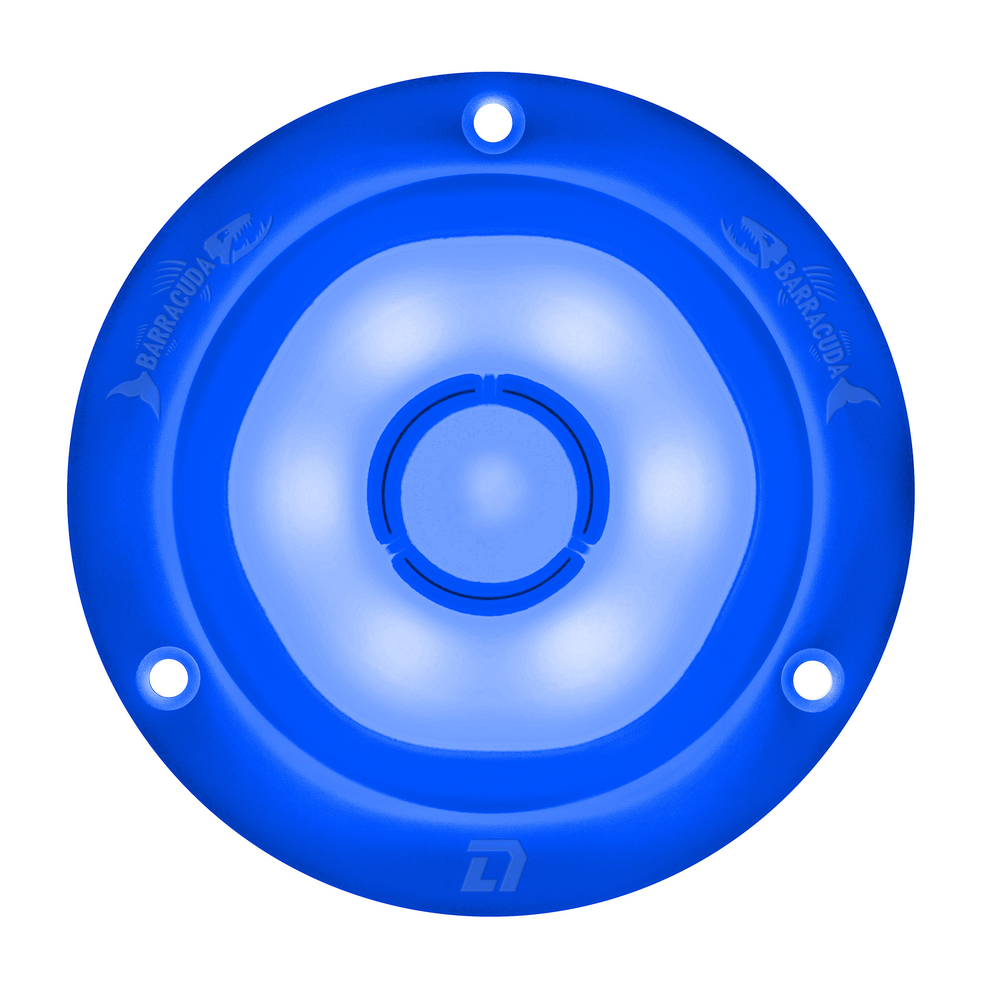 DL Audio | Barracuda Tweeter SE V.2 |  | превью 2