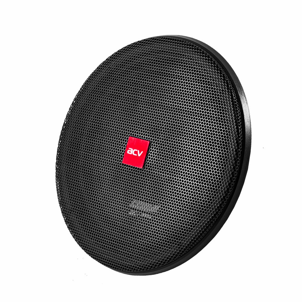 ACV | SIGNUM PB60.2 V2 | 16.5 см комп. 2-х полос./ 60Вт/4Ом/бумага | превью 3