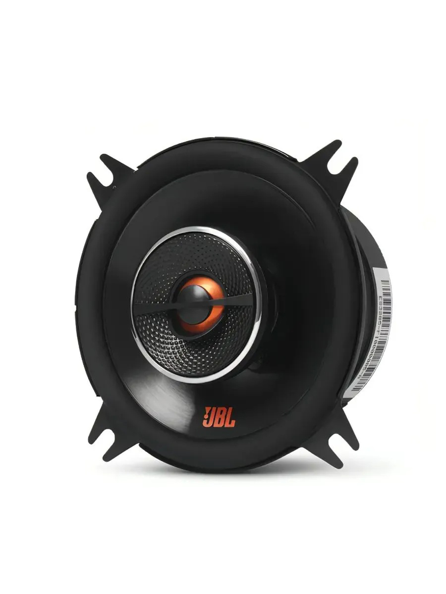 JBL | GX-428 |  коаксиальная  | превью 1