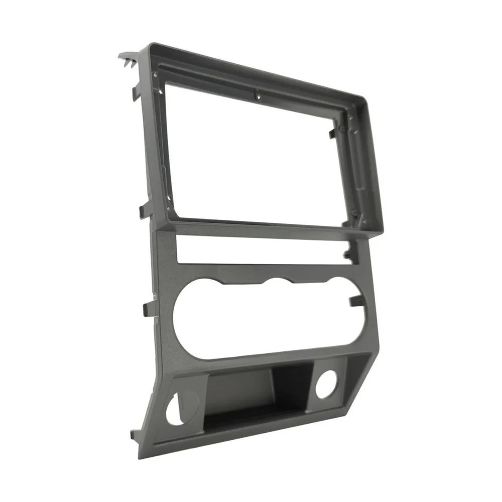 CARAV | 22-1544 | рамка 9"  GAZ Gazelle Next 2013+ | превью 2