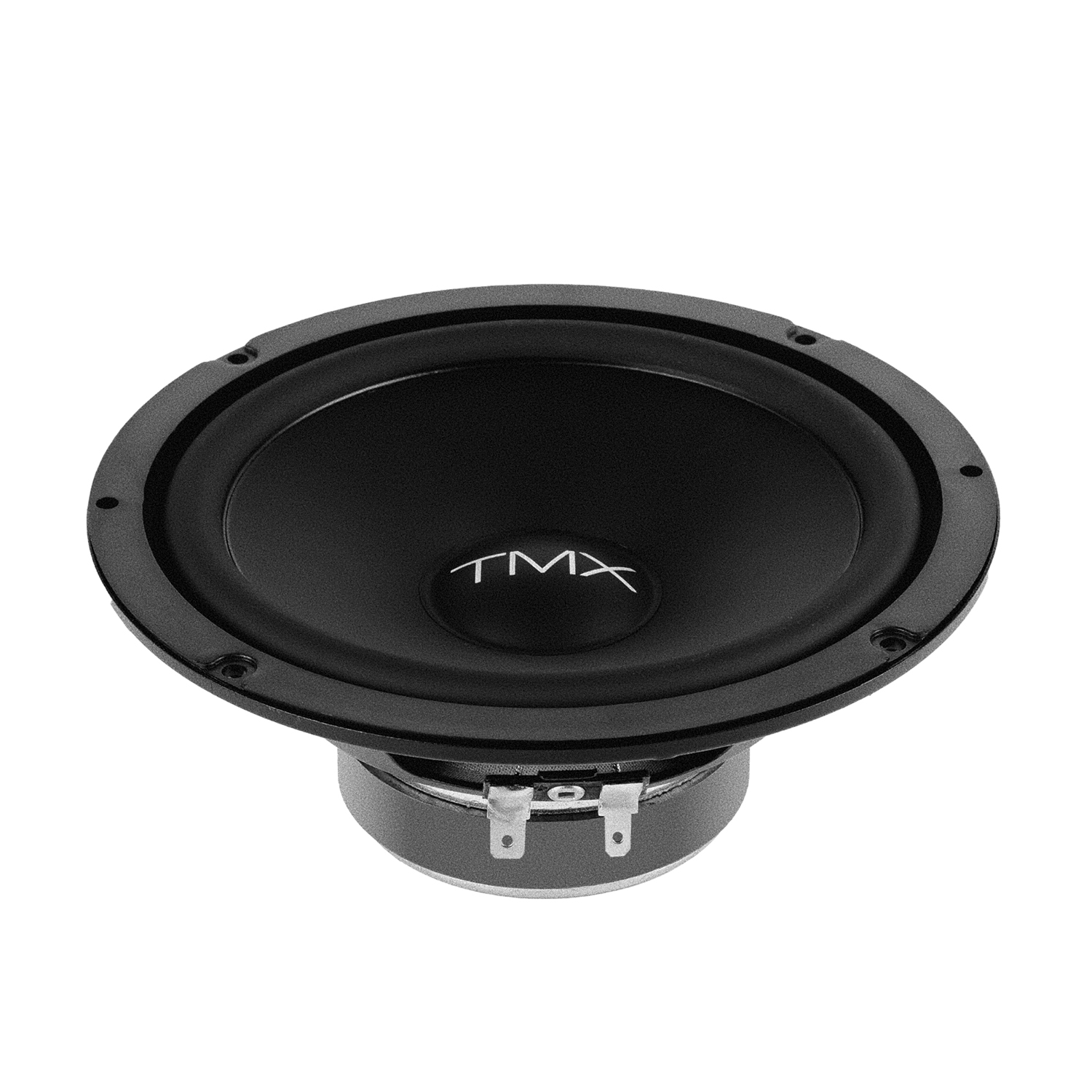 Tonemix | ATK-6MW | 16см | 3