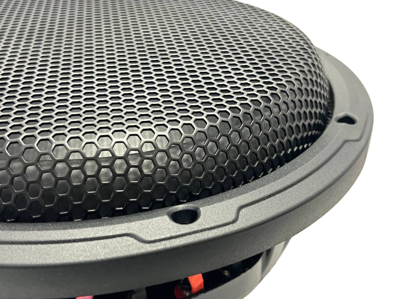 AMP by A.Vakhtin | GR-25 |  Гриль для сабвуферов серии SWS | превью 3