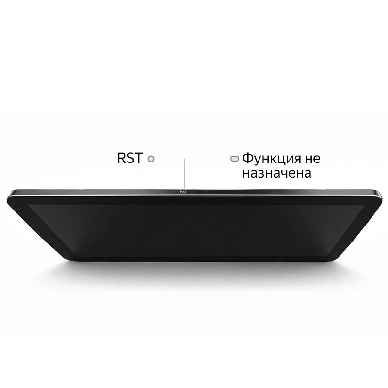 TEYES | CC4 PRO 12,3" 8-128 | Android 10.0, 8 ядер дисплей 12,3 " Wi-Fi,   USB, BT,  8-128 Гб| превью 2