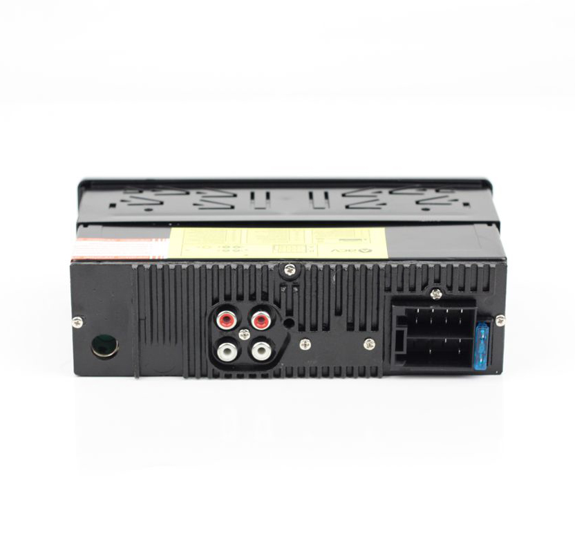 ACV | AVS-1718G | 4*45/USB/SD /FM/AUX 1RCA ,зеленая подсветка | 2