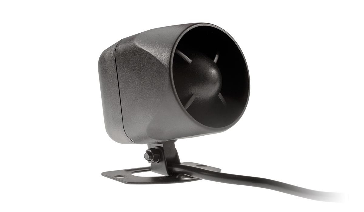 Сирена автономная (1 тон, 20 W) Pandora DS-261 * превью 2